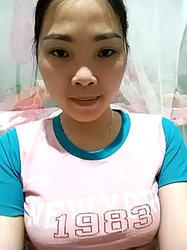 Snapshot of Lovebaby-love chatting on 04-10-26, 01:38 Lovebaby-love online show from 04-10-26, 01:38