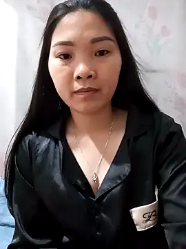 Snapshot of Lovebaby-love chatting on 04-11-26, 02:21 Lovebaby-love online show from 04-11-26, 02:21