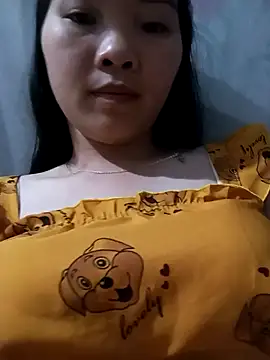 Snapshot of Lovebaby-love chatting on 04-12-26, 02:22 Lovebaby-love online show from 04-12-26, 02:22