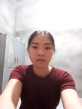 Snapshot of Lovebaby-love chatting on 04-16-26, 12:55 Lovebaby-love online show from 04-16-26, 12:55