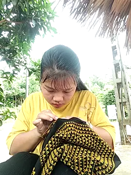 Snapshot of Smay69_ chatting on 10-30-25, 08:16 Smay69 online show from 10-30-25, 08:16