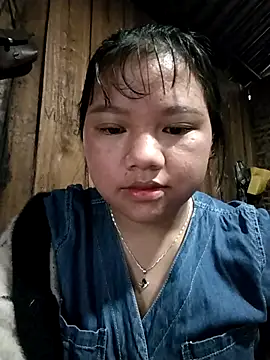 Snapshot of Smay69_ chatting on 11-01-25, 01:18 Smay69 online show from 11-01-25, 01:18