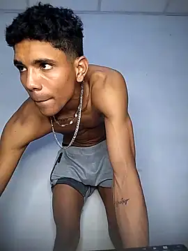 Snapshot of Alex_Sweeting chatting on 11-03-25, 05:31 Alex Sweeting online show from 11-03-25, 05:31