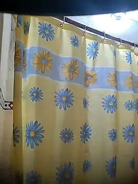 Snapshot of Alex_Sweeting chatting on 11-22-25, 09:25 Alex Sweeting online show from 11-22-25, 09:25