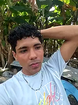 Alex Sweeting online show from 02-03-26, 07:41