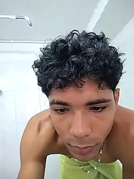 Alex Sweeting online show from 03-20-26, 04:01