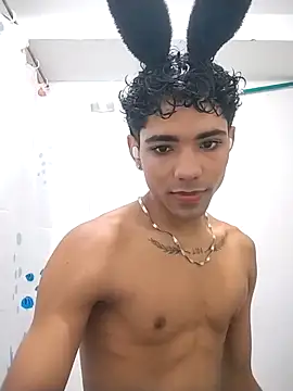 Alex Sweeting online show from 03-29-26, 06:30