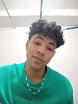 Alex Sweeting online show from 04-04-26, 08:17