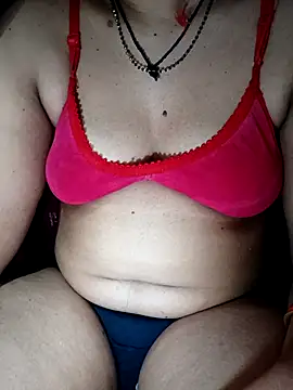 cutietapaswini online show from 11-15-25, 09:32