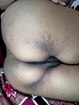 cutietapaswini online show from 12-16-25, 06:13