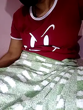 cutietapaswini online show from 12-22-25, 03:47