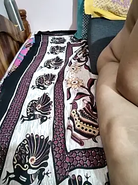 cutietapaswini online show from 04-11-26, 07:45