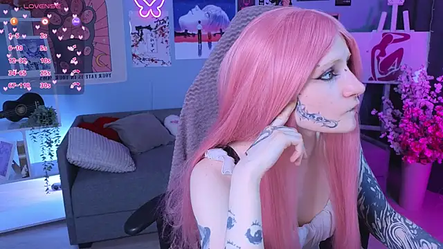 karkadeshk online show from 04-03-26, 03:54