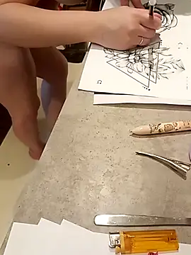 Snapshot of coralu2215 chatting on 02-08-26, 09:56 coralu2215 online show from 02-08-26, 09:56