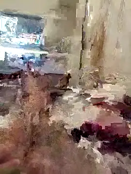 Snapshot of coralu2215 chatting on 03-01-26, 04:47 coralu2215 online show from 03-01-26, 04:47