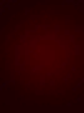 Snapshot of coralu2215 chatting on 03-02-26, 05:08 coralu2215 online show from 03-02-26, 05:08