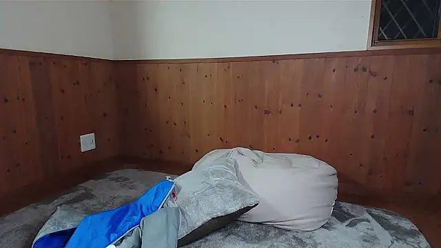 Snapshot of nana_0707 chatting on 11-13-25, 12:26 nana 0707 online show from 11-13-25, 12:26