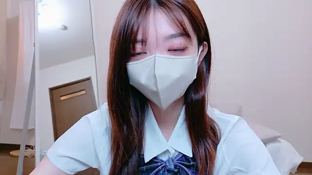 Sana-jpn online show from 03-16-26, 06:06