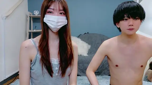 Sana-jpn online show from 04-12-26, 09:36