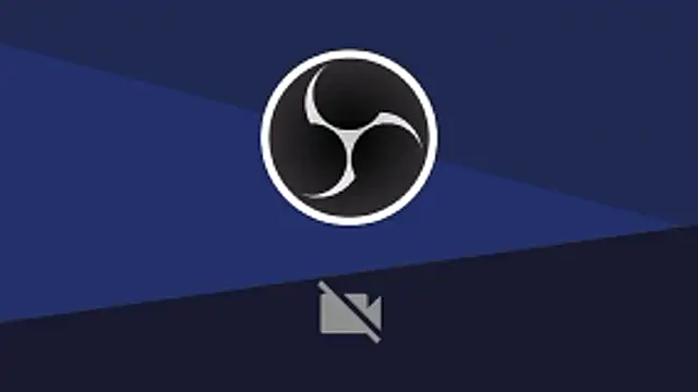 UnforgetableAsianCock online show from 11-02-25, 09:39