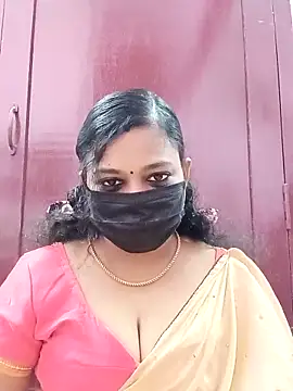 Mandhra28 online show from 11-04-25, 04:11