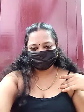 Mandhra28 online show from 11-12-25, 07:13