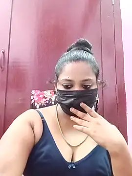 Mandhra28 online show from 11-20-25, 06:51