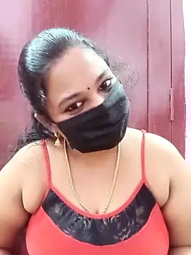 Mandhra28 online show from 12-14-25, 05:40