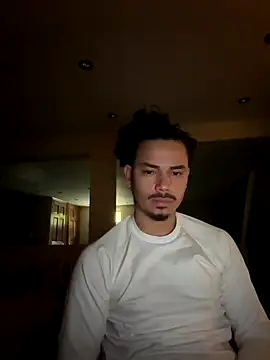 NomixDg online show from 10-28-25, 04:31