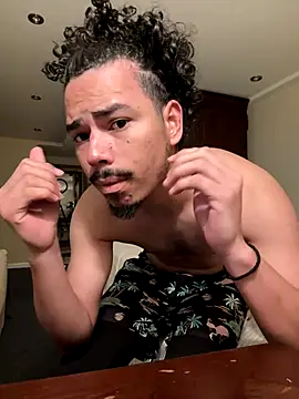 NomixDg online show from 11-19-25, 04:51