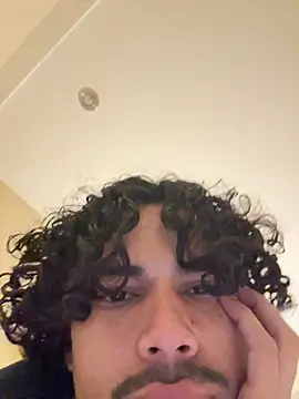 NomixDg online show from 11-23-25, 04:45