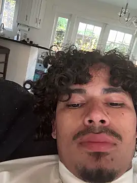 NomixDg online show from 11-24-25, 08:41