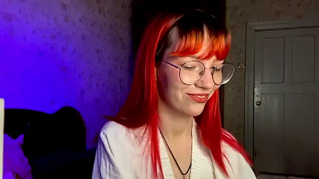 Snapshot of Midnight_Secret chatting on 10-28-25, 03:14 Midnight Secret online show from 10-28-25, 03:14