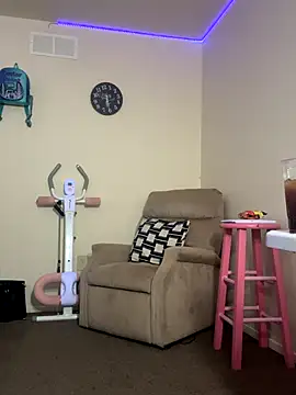 JayyBabyy1 online show from 11-13-25, 05:50