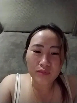 emini-xx online show from 10-29-25, 11:56