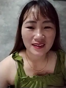 emini-xx online show from 11-11-25, 12:10