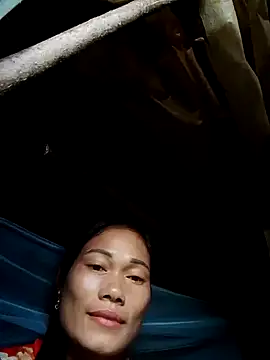 doggy-00 online show from 10-28-25, 12:25