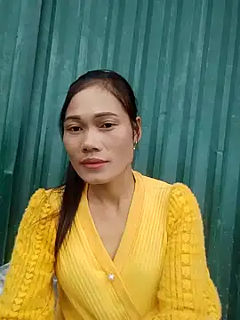 doggy-00 online show from 11-04-25, 01:16