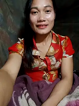 doggy-00 online show from 11-04-25, 01:21