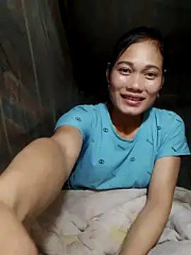 doggy-00 online show from 11-11-25, 12:43