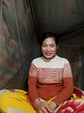 doggy-00 online show from 11-14-25, 04:44