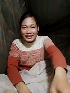 doggy-00 online show from 11-14-25, 07:01