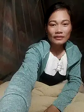 doggy-00 online show from 11-16-25, 08:36