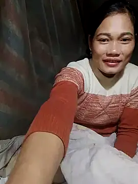 doggy-00 online show from 11-17-25, 09:42