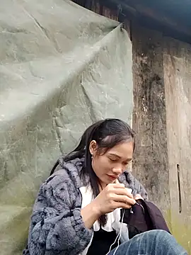 doggy-00 online show from 11-20-25, 08:36