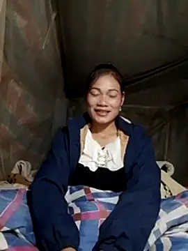 doggy-00 online show from 12-01-25, 09:31