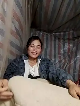 doggy-00 online show from 12-13-25, 09:31