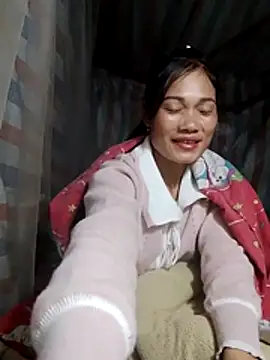 doggy-00 online show from 12-14-25, 09:41