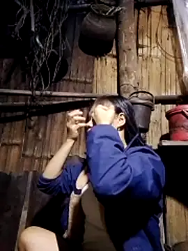 doggy-00 online show from 02-05-26, 12:21