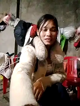 doggy-00 online show from 02-12-26, 09:26